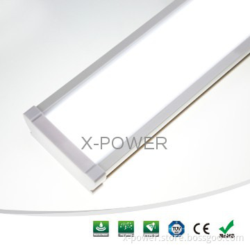 High Efficiency 5ftLED vapor proof lamp